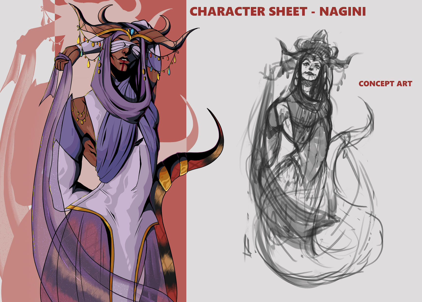 GAME BOSS FOR FOOL'S GOLD